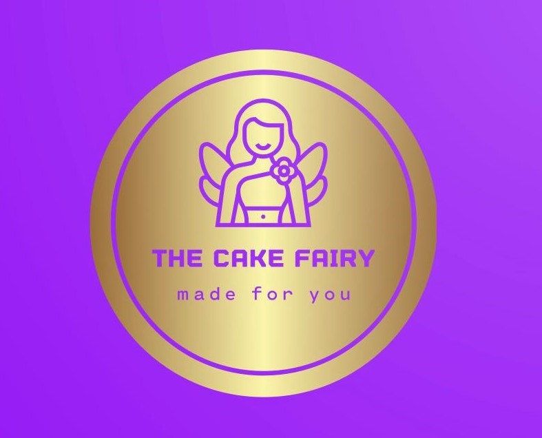 Laucakes Logo