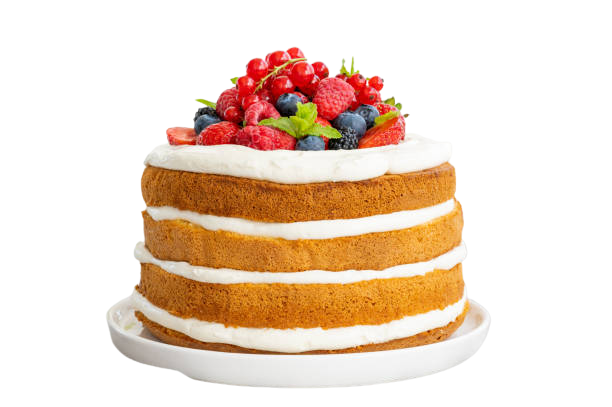 Anniversary Cakes