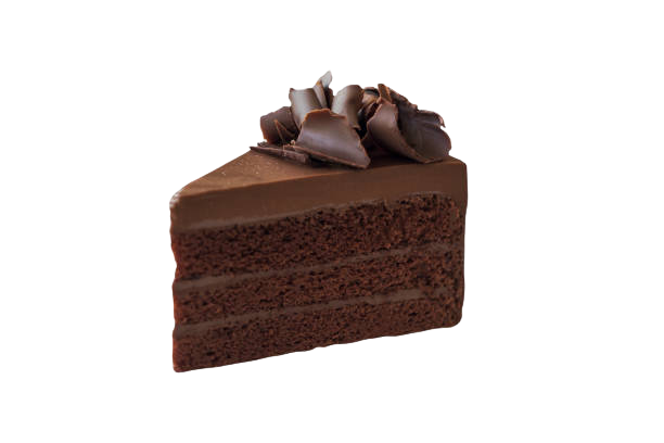 Seasonal Cakes